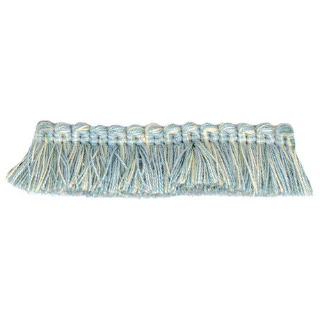 STOUT TURI-3 TURILLI 3 CHAMBRAY Fabric - Eades Wallpaper & Fabric