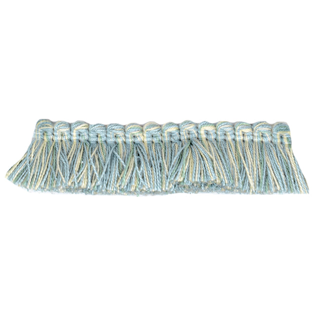 STOUT TURI-3 TURILLI 3 CHAMBRAY Fabric - Eades Wallpaper & Fabric