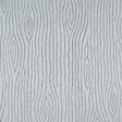crypton-home 65-J7861 TURKS Fabric
