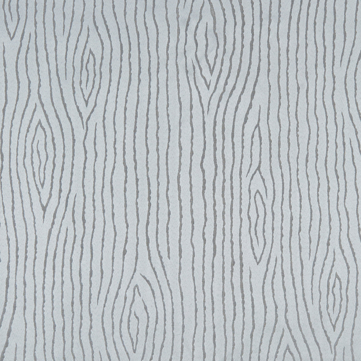 crypton-home 65-J7861 TURKS Fabric