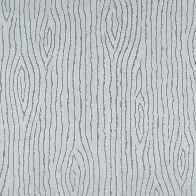crypton-home 65-J7861 TURKS Fabric