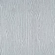 JF Fabrics 65-J7861 TURKS Fabric