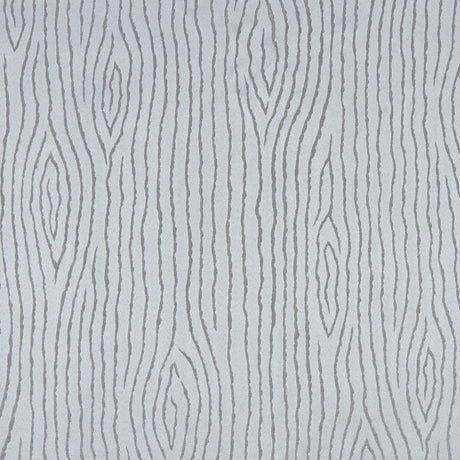 JF Fabrics 65-J7861 TURKS Fabric
