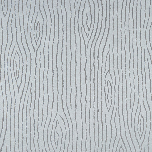JF Fabrics 65-J7861 TURKS Fabric