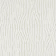 crypton-home 91-J7861 TURKS Fabric
