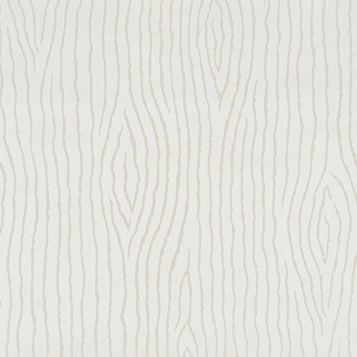 crypton-home 91-J7861 TURKS Fabric