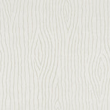 crypton-home 91-J7861 TURKS Fabric