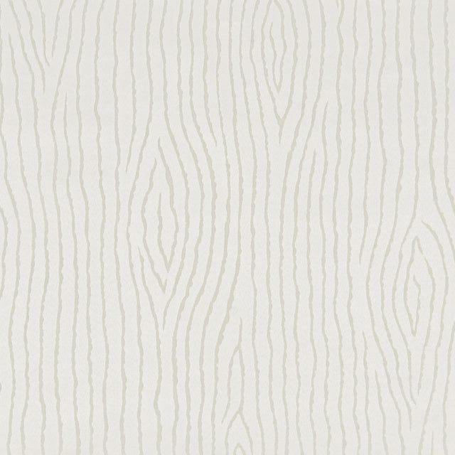 crypton-home 91-J7861 TURKS Fabric
