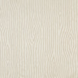 crypton-home 92-J7861 TURKS Fabric