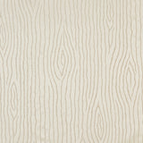 crypton-home 92-J7861 TURKS Fabric
