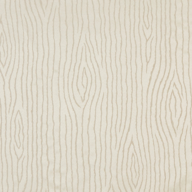 crypton-home 92-J7861 TURKS Fabric
