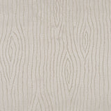 crypton-home 95-J7861 TURKS Fabric