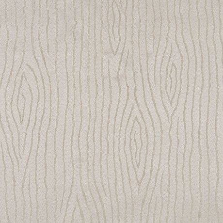 crypton-home 95-J7861 TURKS Fabric - Eade's Wallpaper & Fabric