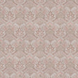 JF Fabrics 22-J8011 TURNOUT Fabric