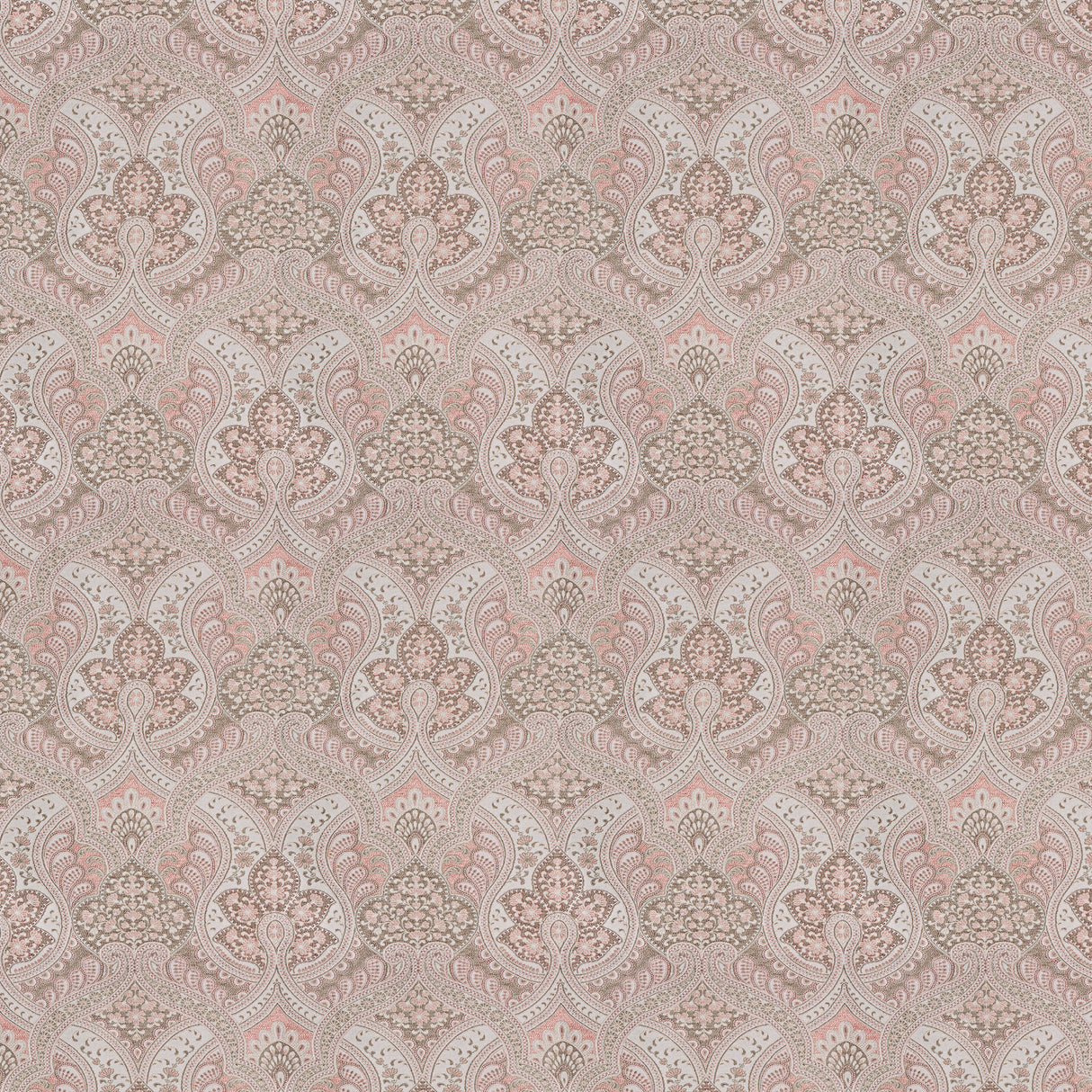 JF Fabrics 22-J8011 TURNOUT Fabric