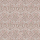 JF Fabrics 22-J8011 TURNOUT Fabric