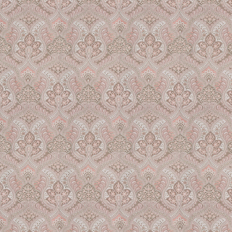 JF Fabrics 22-J8011 TURNOUT Fabric - Eade's Wallpaper & Fabric