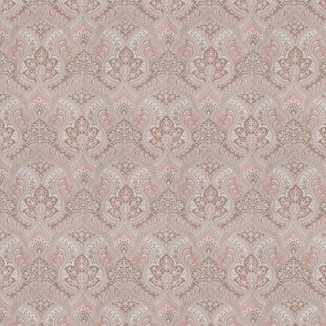 JF Fabrics 22-J8011 TURNOUT Fabric