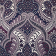 JF Fabrics 57-J8011 TURNOUT Fabric