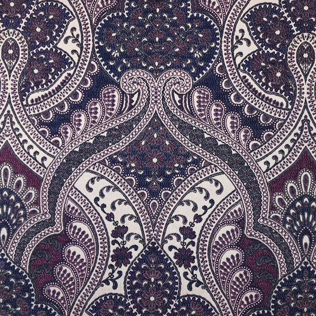 JF Fabrics 57-J8011 TURNOUT Fabric