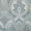 JF Fabrics 61-J8001 TURNOUT Fabric - Eade's Wallpaper & Fabric