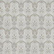 JF Fabrics 97-J8011 TURNOUT Fabric - Eade's Wallpaper & Fabric