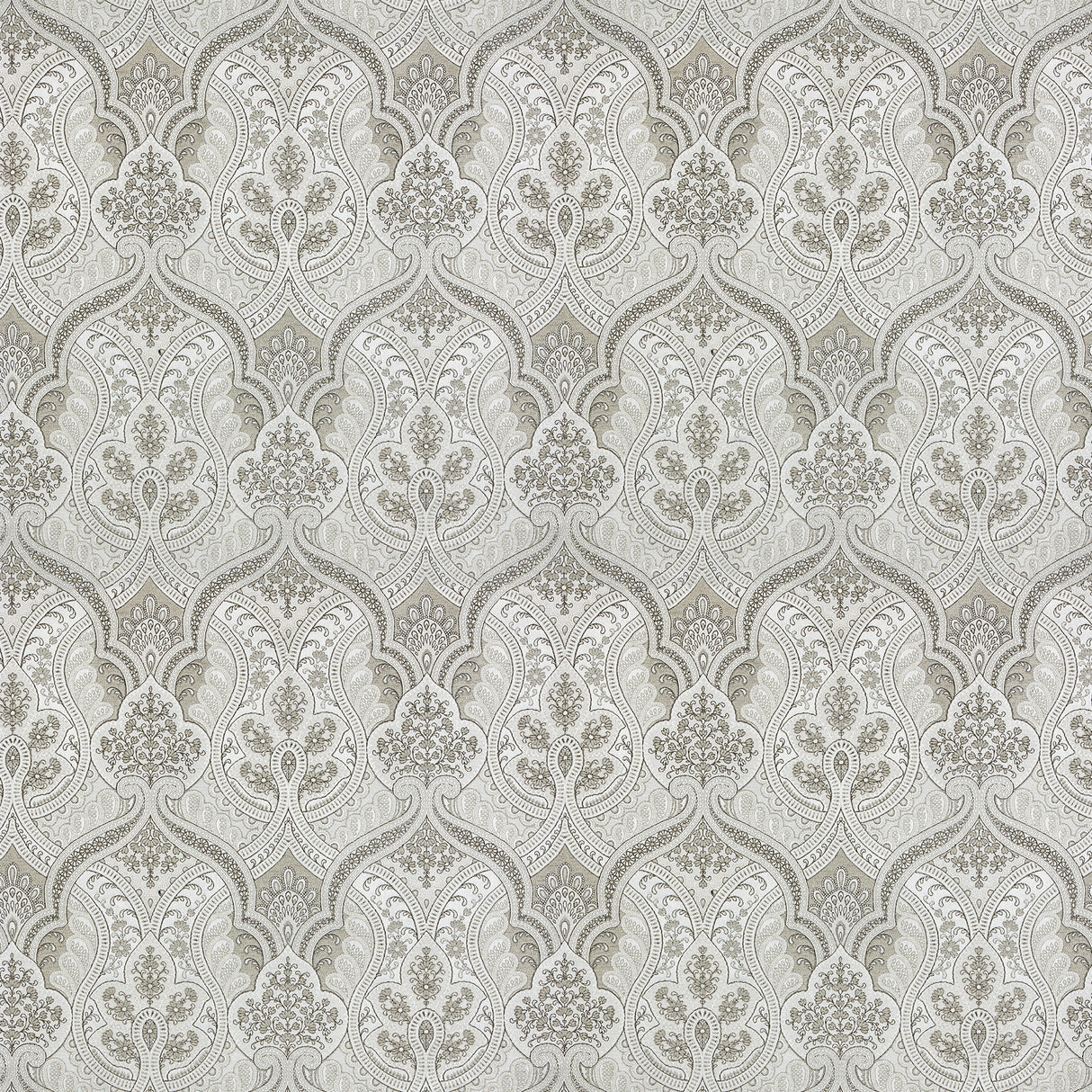 JF Fabrics 97-J8011 TURNOUT Fabric - Eade's Wallpaper & Fabric
