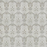 JF Fabrics 97-J8011 TURNOUT Fabric - Eade's Wallpaper & Fabric