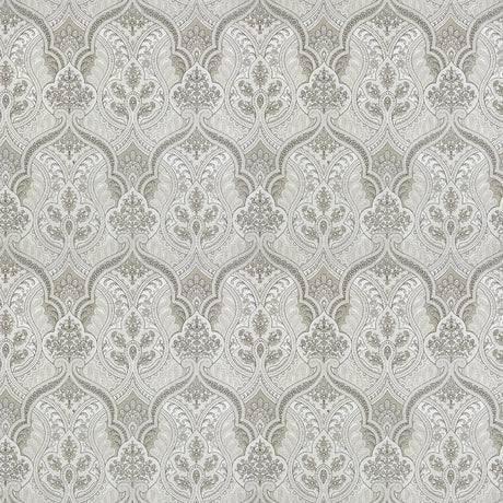 JF Fabrics 97-J8011 TURNOUT Fabric - Eade's Wallpaper & Fabric