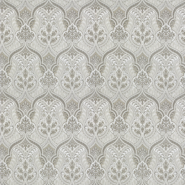 JF Fabrics 97-J8011 TURNOUT Fabric - Eade's Wallpaper & Fabric