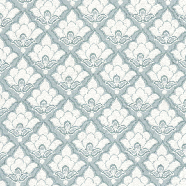 Eade's TURR-1-sample MOONSTONE