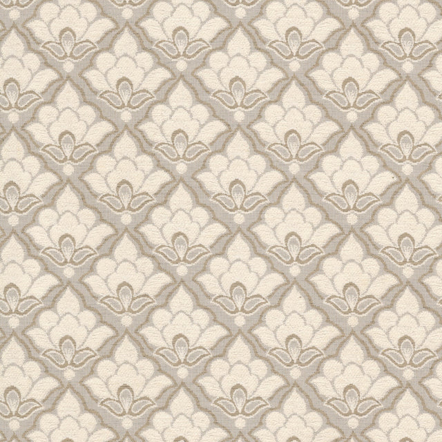 Eade's TURR-3-sample SAND