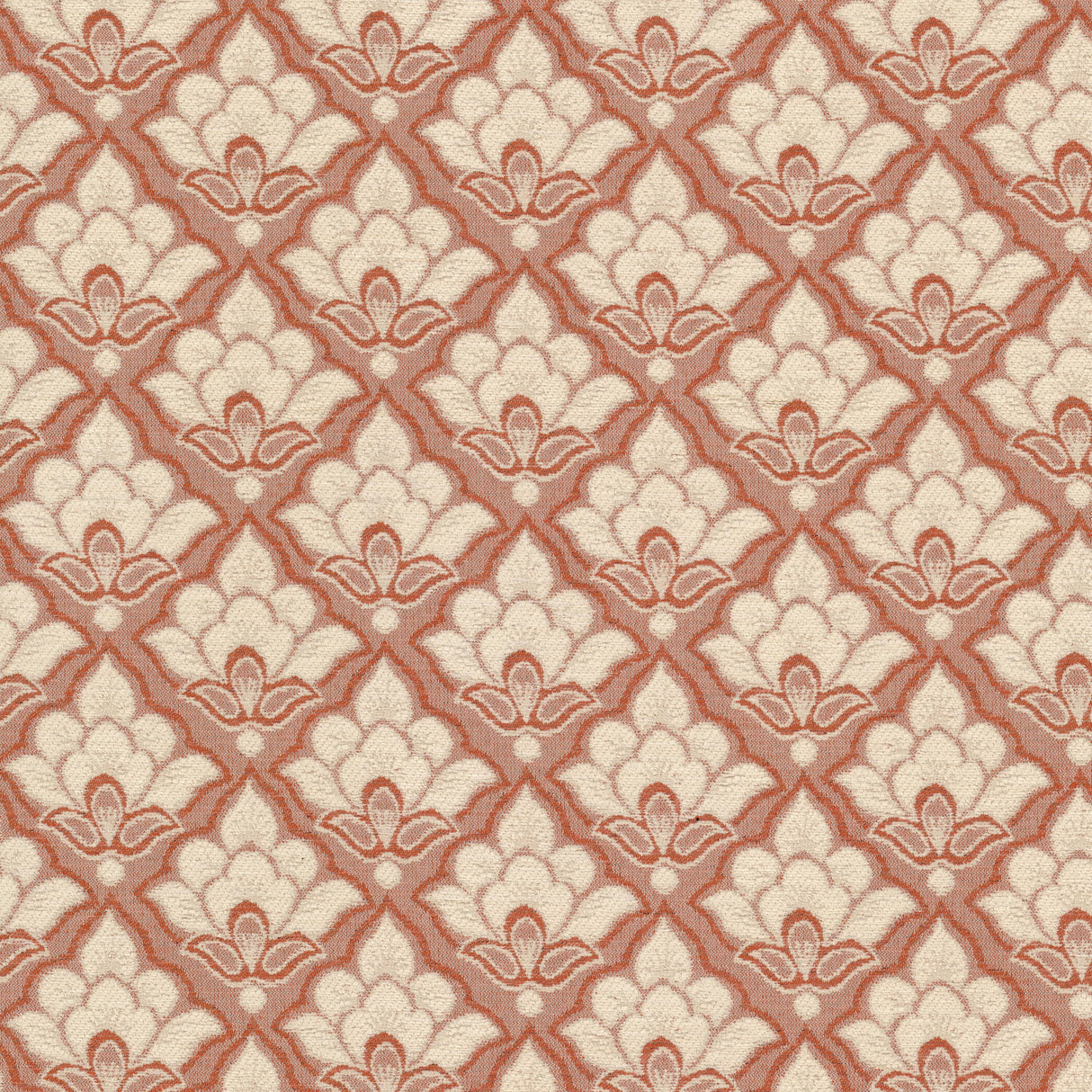 Eade's TURR-4-sample TILE