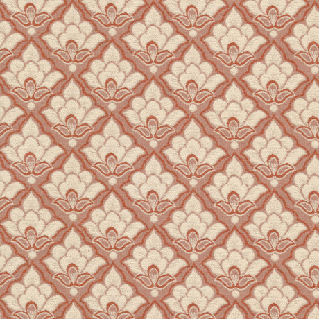 Eade's TURR-4-sample TILE