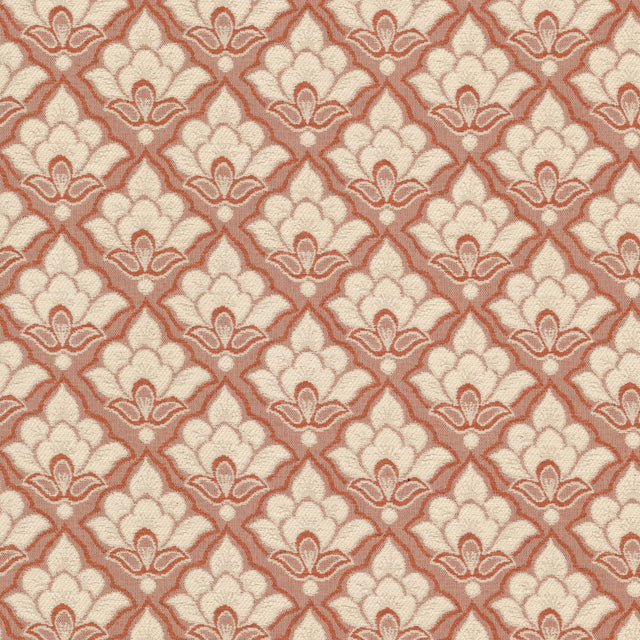 Eade's TURR-4-sample TILE