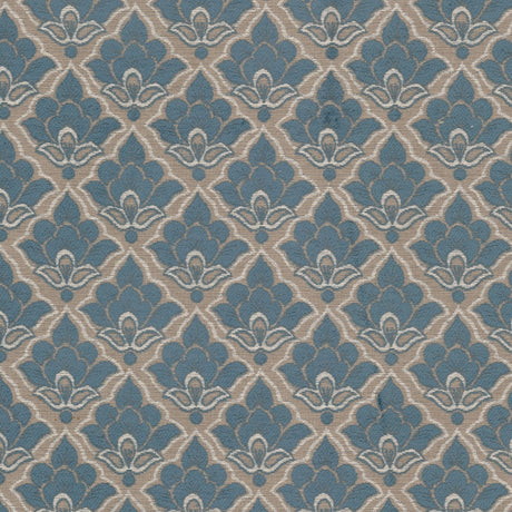 Eade's TURR-5-sample PACIFIC