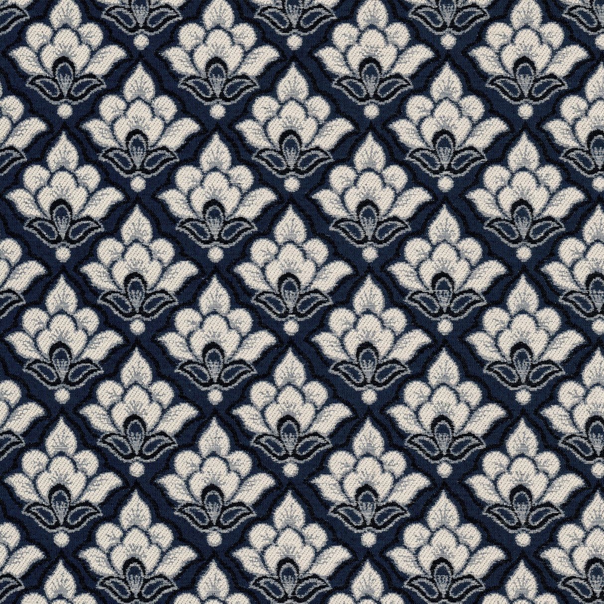 Eade's TURR-7-sample NAVY