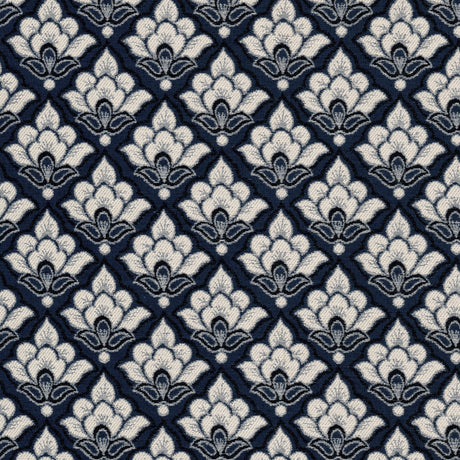 Eade's TURR-7-sample NAVY