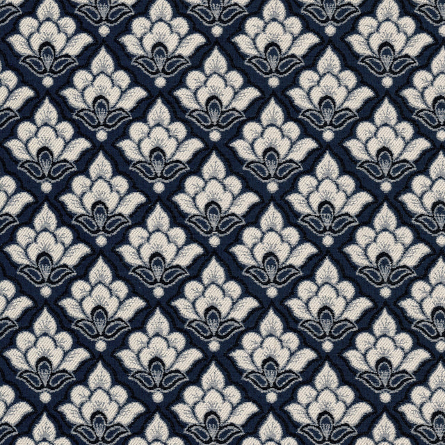 Eade's TURR-7-sample NAVY