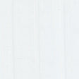 STOUT TUSS-2 TUSSLE 2 FROST Fabric - Eades Wallpaper & Fabric