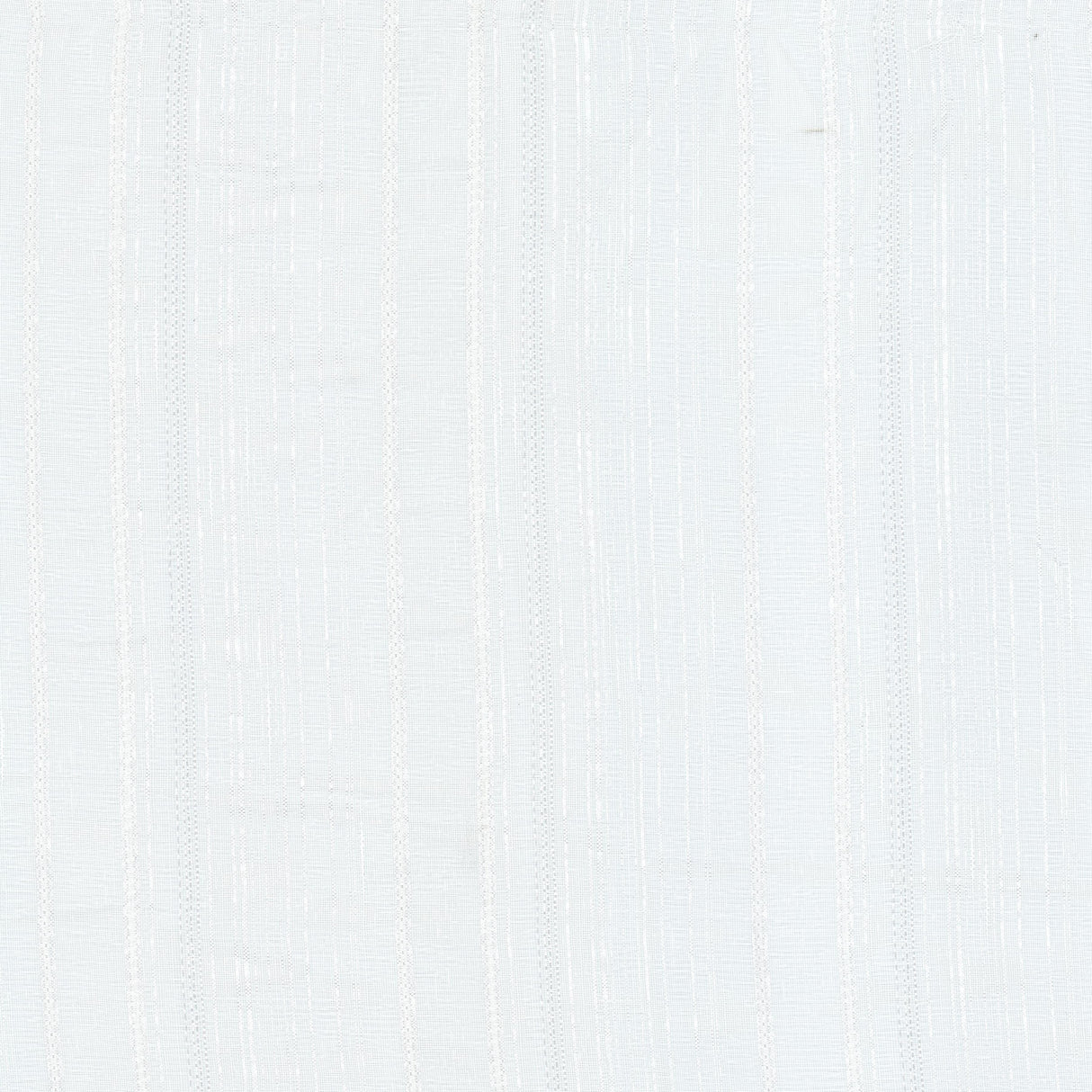STOUT TUSS-2 TUSSLE 2 FROST Fabric - Eades Wallpaper & Fabric