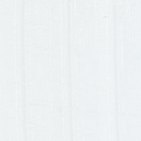 STOUT TUSS-2 TUSSLE 2 FROST Fabric - Eades Wallpaper & Fabric