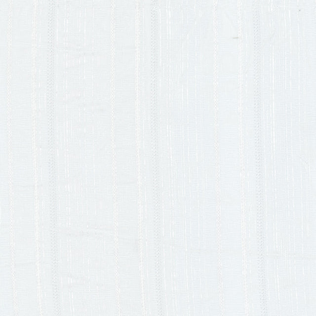 STOUT TUSS-2 TUSSLE 2 FROST Fabric - Eades Wallpaper & Fabric