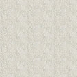 JF Fabrics 13-J8001 TUTU Fabric - Eade's Wallpaper & Fabric