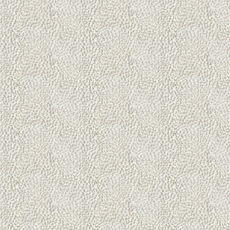JF Fabrics 13-J8001 TUTU Fabric - Eade's Wallpaper & Fabric