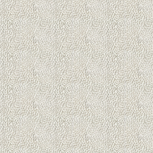 JF Fabrics 13-J8001 TUTU Fabric - Eade's Wallpaper & Fabric