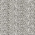 JF Fabrics 96-J8011 TUTU Fabric