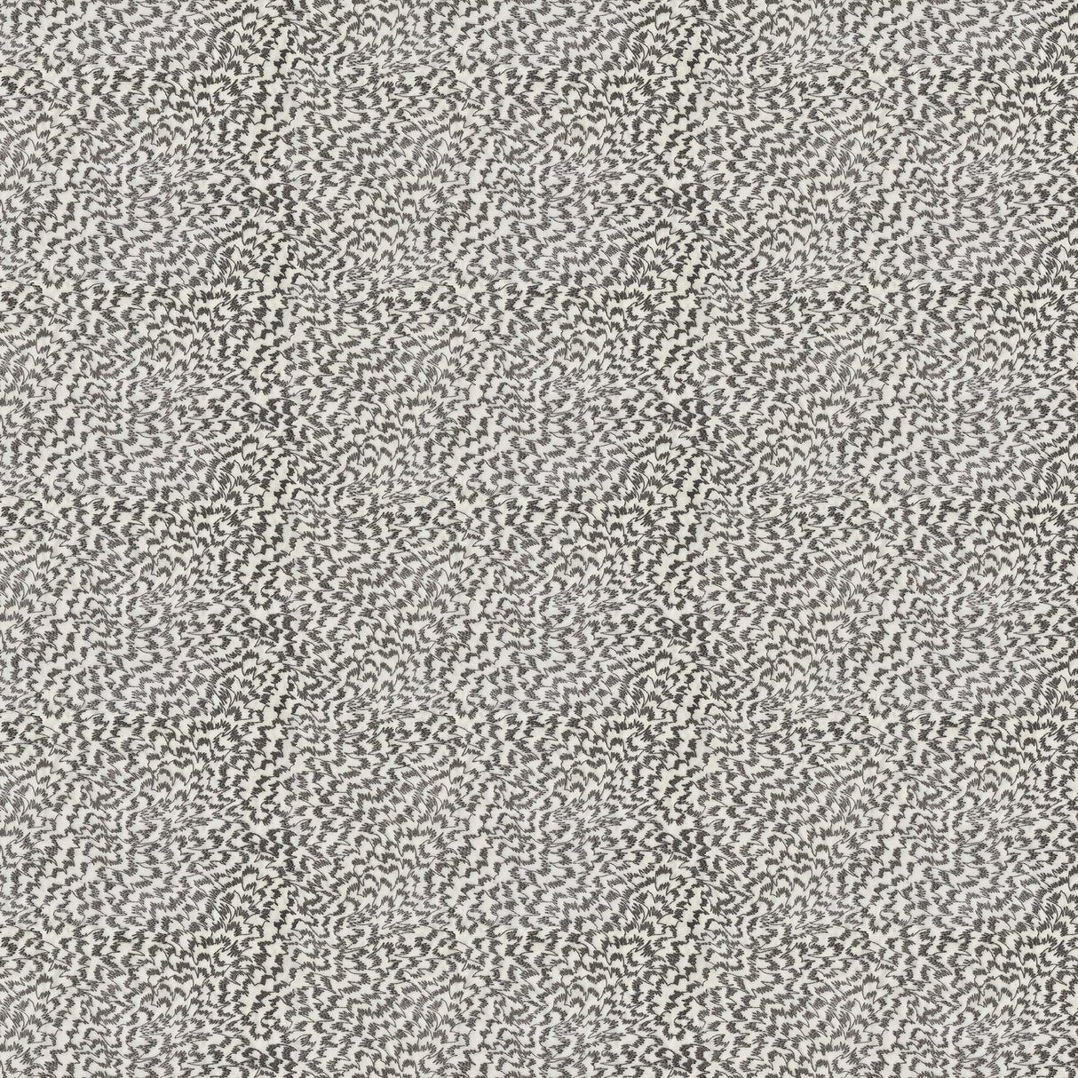 JF Fabrics 96-J8011 TUTU Fabric