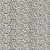 JF Fabrics 96-J8011 TUTU Fabric