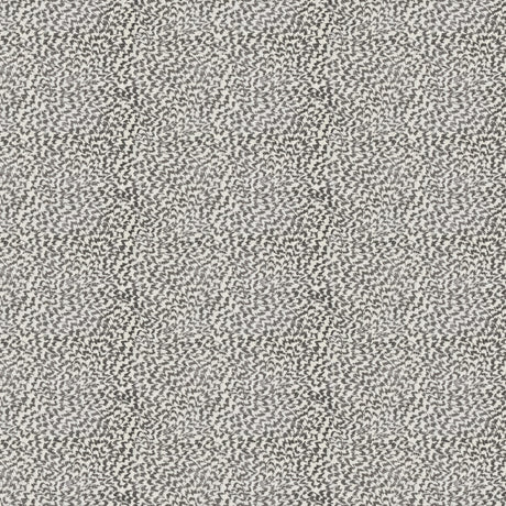 JF Fabrics 96-J8011 TUTU Fabric - Eade's Wallpaper & Fabric